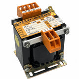 Dockter STV Transformator – 209/220/230 V auf 24 V – 50 VA