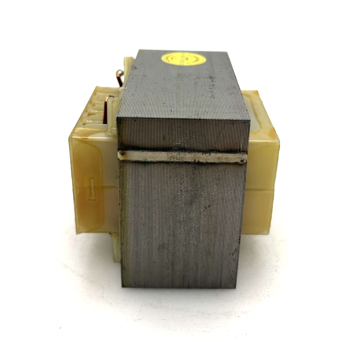 ETT Halogentrafo E / 84 c pri 230 V AC 120 W sec 11,5 V  T9/356