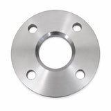 Stainless Steel Flange DN 50 / 60.3 PN10 DIN 2642 1.4571 A/SA 182F316T Niro K17/172