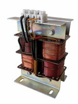 Elektrik Dresden ETK/CU Transformator – 220 V auf 12 V – 100 VA