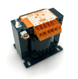 ELTRA ST 0.16 control transformer – 230 V to 24 V – 160 VA