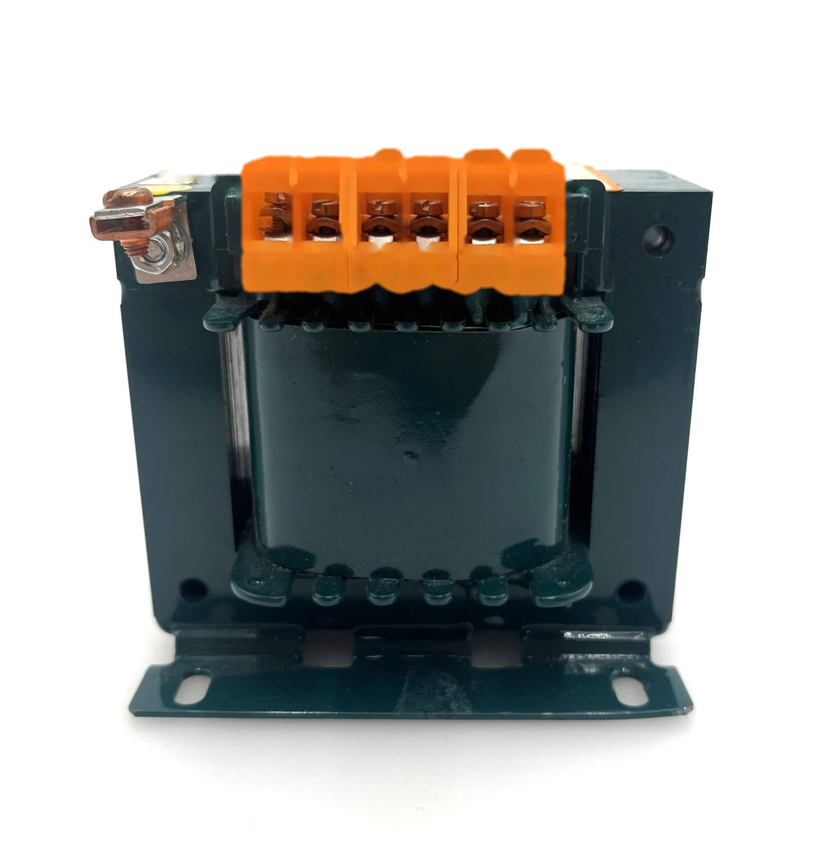 ELTRA ST 0.16 control transformer – 230 V to 24 V – 160 VA