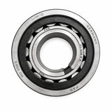 FAG Cylindrical Roller Bearing NU 208 E / NU 208 EK – 34.5 × 80 × 32 mm S12/308