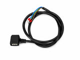 Facon pump connection cable for pump – 90 cm S16/68