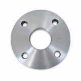 Edelstahl-Flansch DN 50/60,3 – DIN 2576 – PN 10 – 1.4541/F321  K17/163