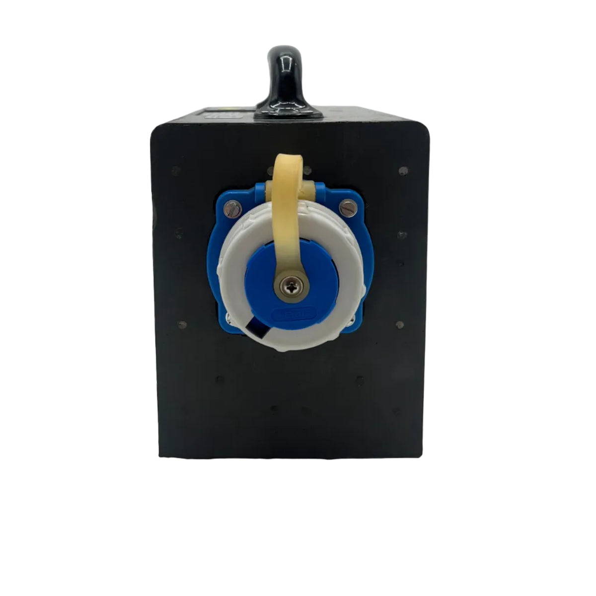 ASA safety isolating transformer ENTKH/190.298 – 230 V / 630 VA T11/05
