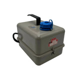 ISMET Transformer Isolation Transformer 230 V / 115 V 400 VA T11/44