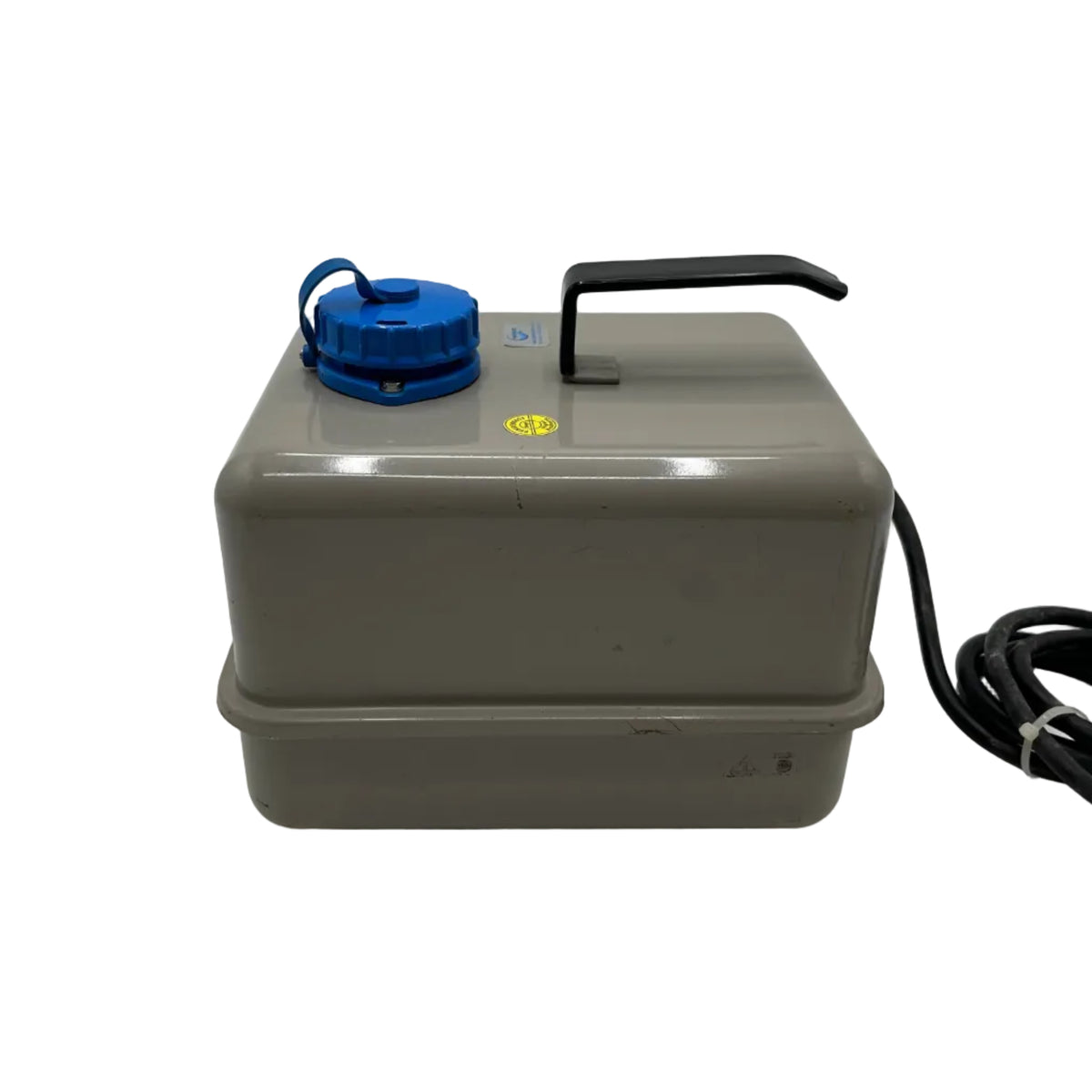 ISMET Transformer Isolation Transformer 230 V / 115 V 400 VA T11/44