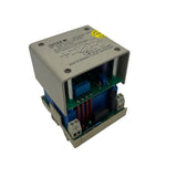 Lütze NGE 5/2 LED Transformer, stabilized, 230V to 5V DC, 2A, T11/41