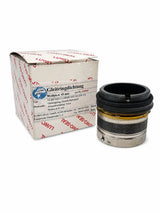 Mechanical Seal GLRD 045-LU-680SP-SHV-8212 – 45 mm – B=63 S14/260