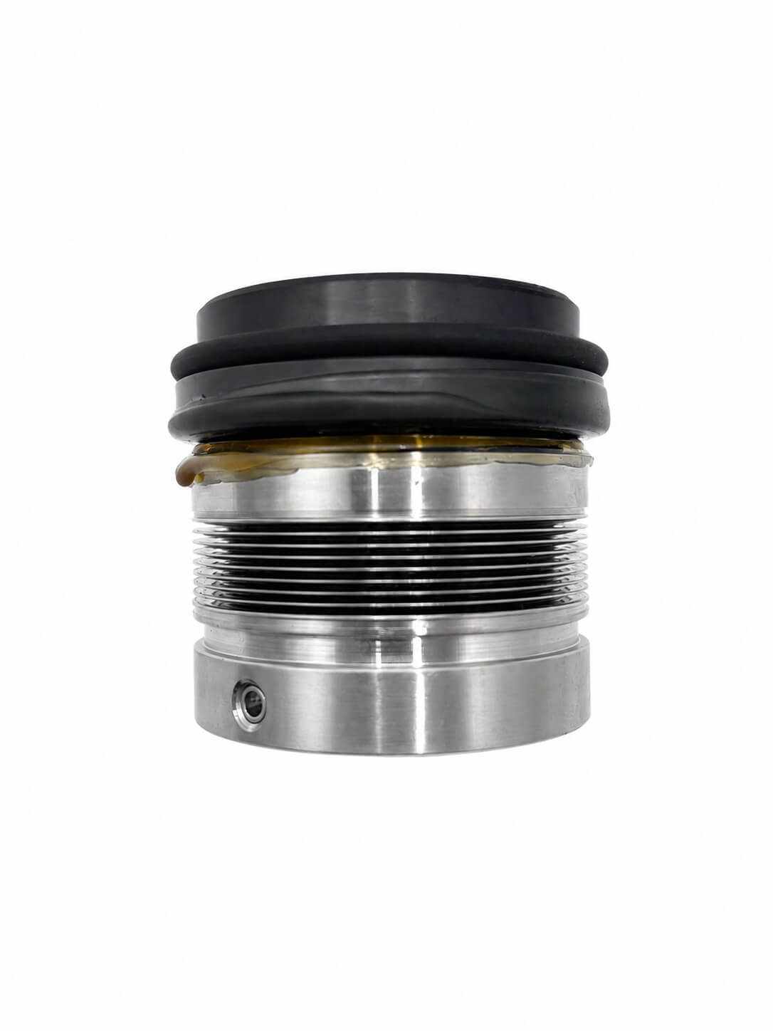 Mechanical Seal GLRD 045-LU-680SP-SHV-8212 – 45 mm – B=63 S14/260