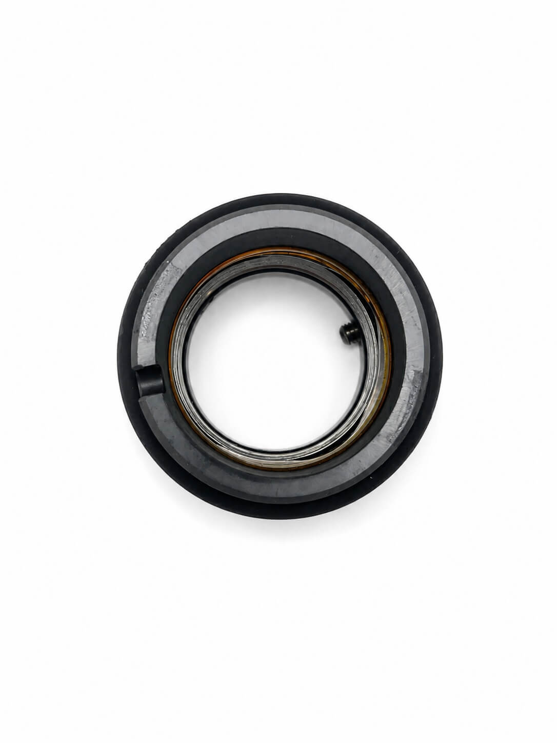 Mechanical Seal GLRD 045-LU-680SP-SHV-8212 – 45 mm – B=63 S14/260