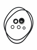Wilo Gleitringdichtung MVI 2..4/4../..8 PN 25 SiC/SiC – Nr. 4065279  Ersatz S15/249