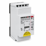 Grothe Bell Transformer GT 1975 – 220–240 V to 12 V – 1.5 A