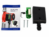 Grundfos Alarm Module 95906254 V00 for UP / UPS 25-60 – Fault Signal Module S11/79