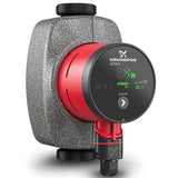 Grundfos Alpha1 32-80 180 Energiesparpumpe 1x230V  99345911 Heizungspumpe P26/11