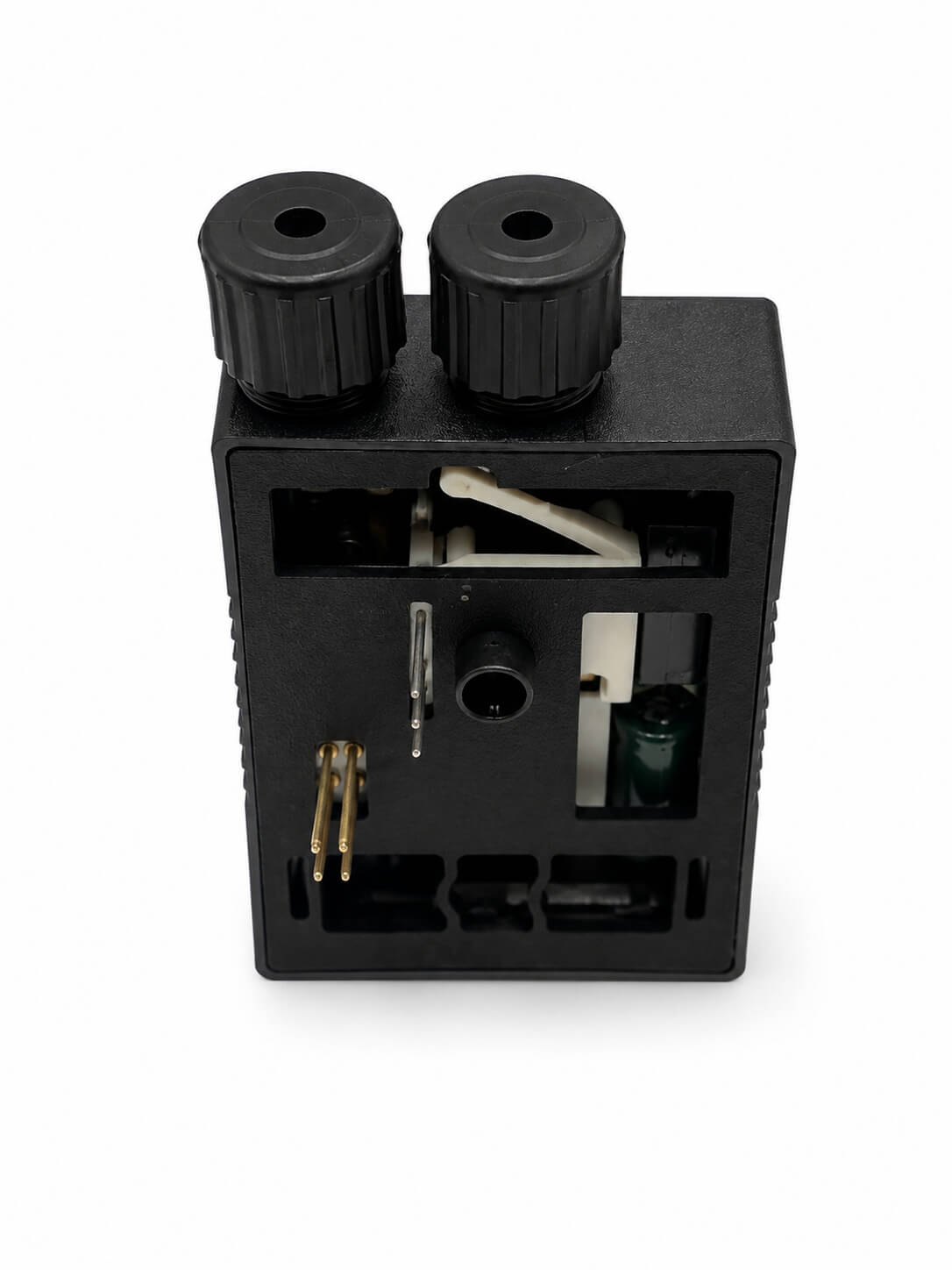 Grundfos Module MA 60 alarm module for UPE 25-60 / 32-60 S9/53