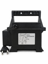 Heissner T10 Trenntransformator – 220 V auf 12 V – 50 VA