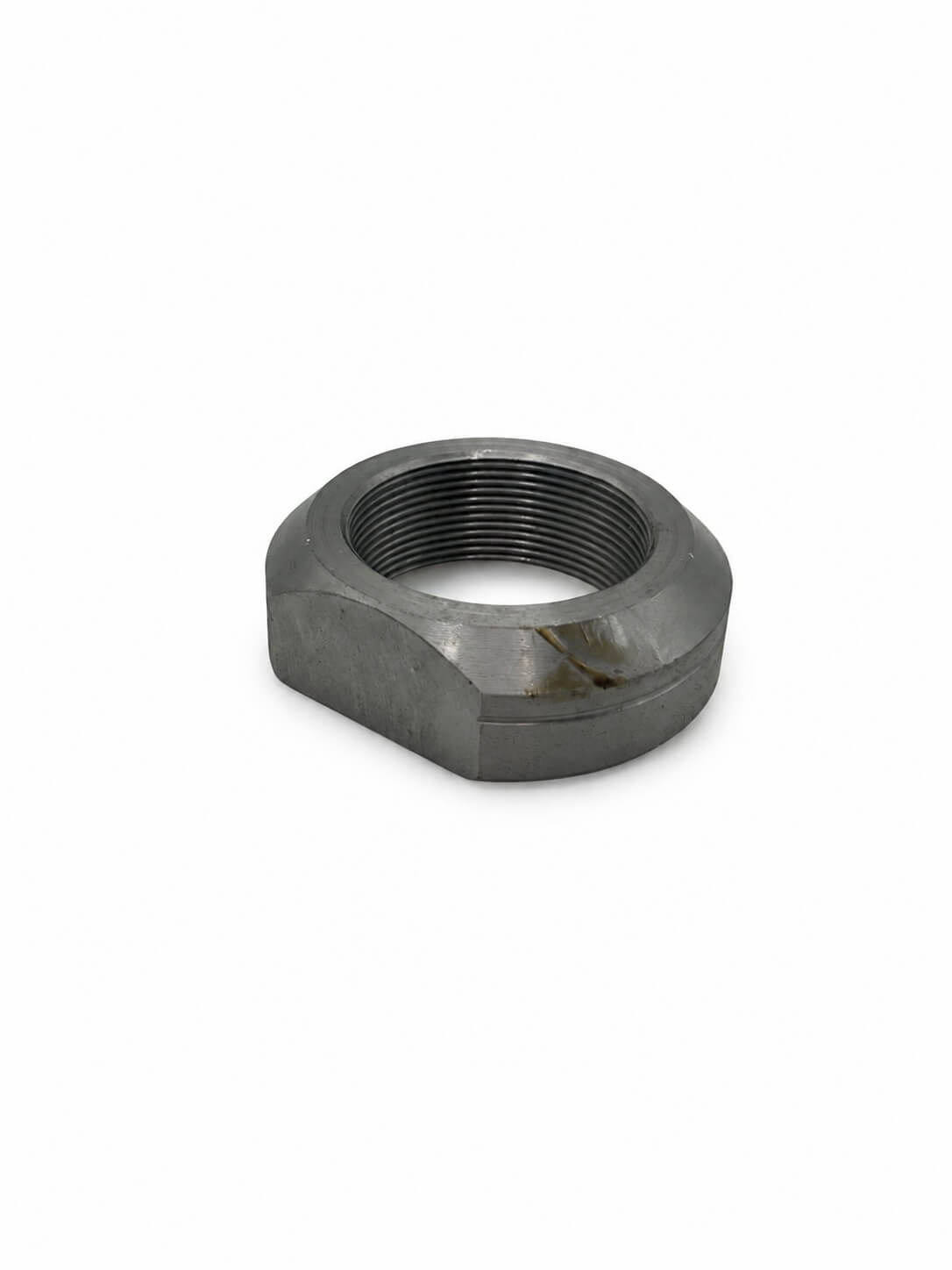 KSB 2KT Mutter M 43 x 1,5 LH Gewinde 1 1/4 Zoll Nr. 01000255  S12/313