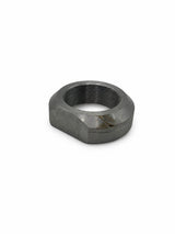 KSB 2KT Mutter M 43 x 1,5 LH Gewinde 1 1/4 Zoll Nr. 01000255  S12/313