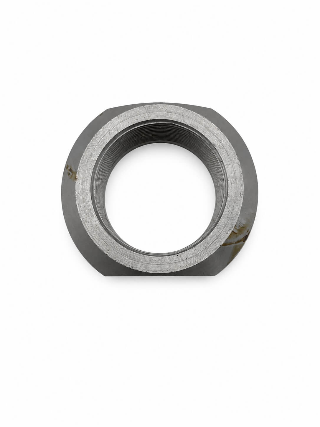 KSB 2KT Mutter M 43 x 1,5 LH Gewinde 1 1/4 Zoll Nr. 01000255  S12/313