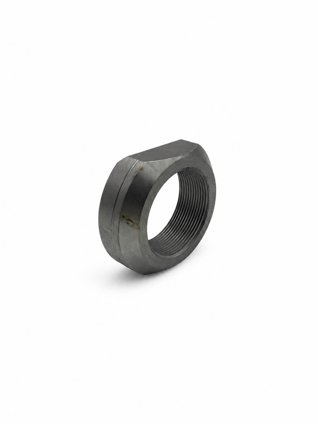 KSB 2KT Mutter M 43 x 1,5 LH Gewinde 1 1/4 Zoll Nr. 01000255  S12/313