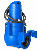KSB Amarex KRTF 100-205/34 Tauchpumpe – DN 100 – 3,4 kW – 10,5 m  P14/589