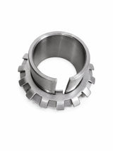 KSB Hülse mit Nutmutter – 35 × 41,5 mm – Außendurchmesser 58 mm  S12/322