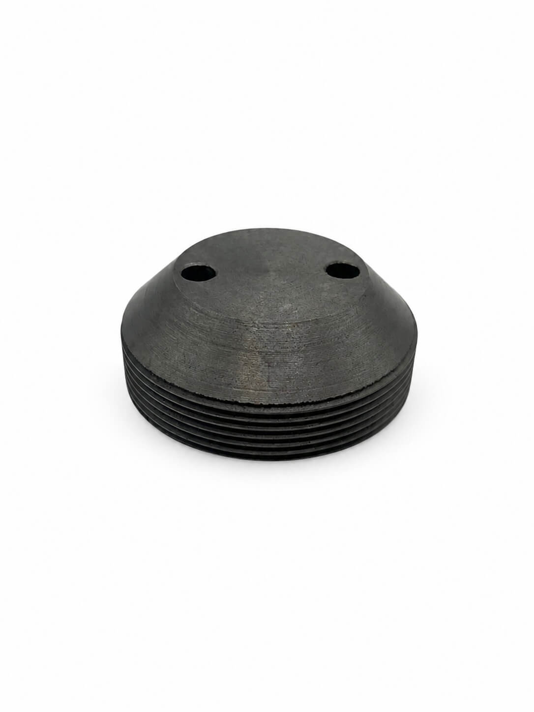 KSB Laufradkappe GG 25 55 Nr. 00190363 JL1040 Pumpe S12/316