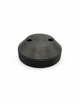KSB Laufradkappe GG 25 55 Nr. 00190363 JL1040 Pumpe S12/316