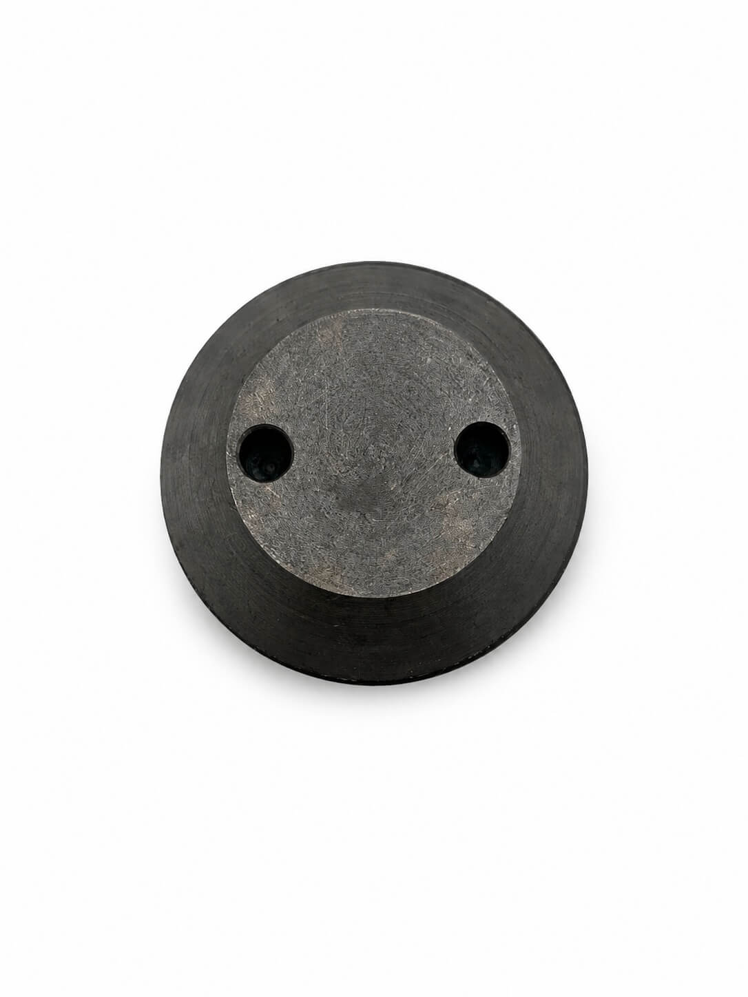 KSB Laufradkappe GG 25 55 Nr. 00190363 JL1040 Pumpe S12/316