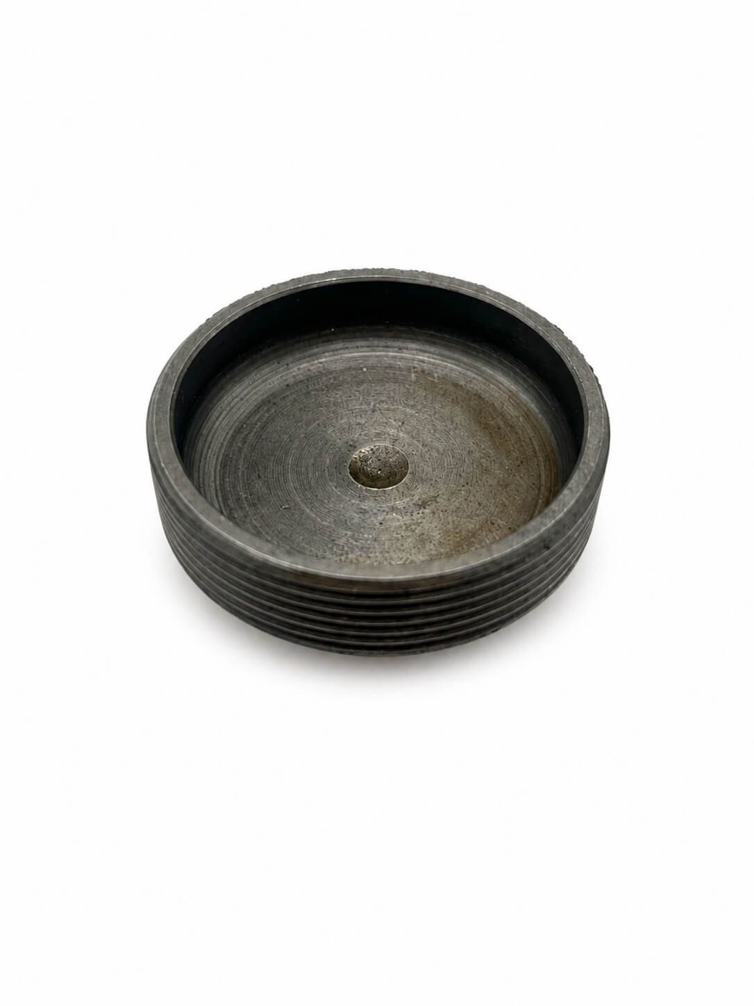 KSB Laufradkappe GG 25 55 Nr. 00190363 JL1040 Pumpe S12/316