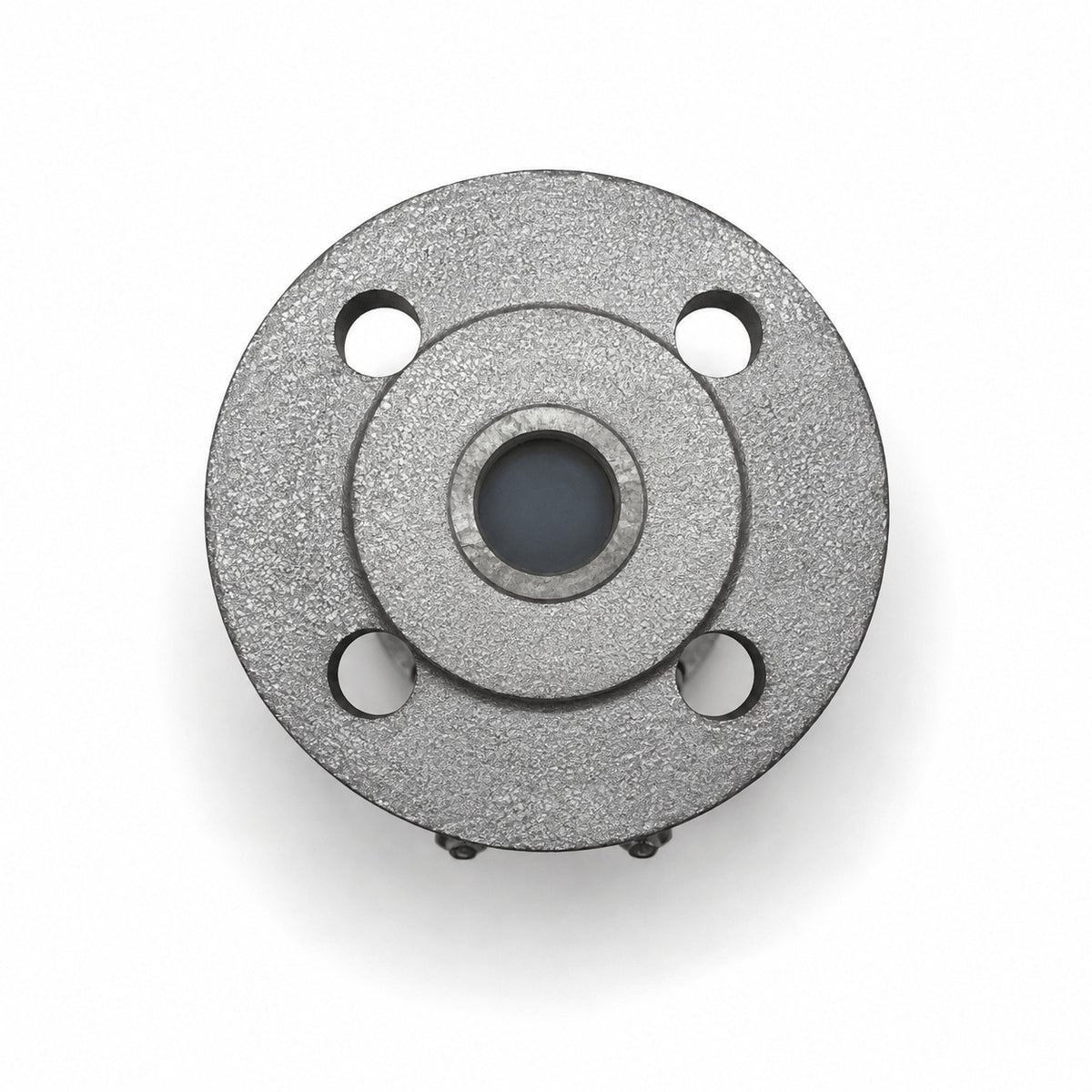 KSB Schmutzfänger Siebfilter DN 32 PN 16 GG 25 – 180 mm S14/284