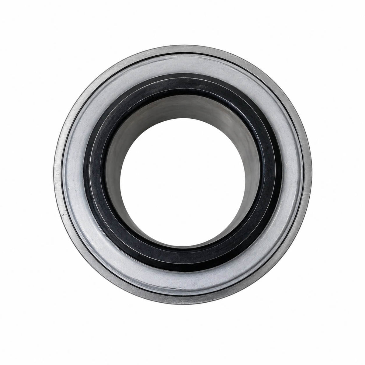 Bearing insert for pillow block – inside 59.5 mm – outside 110 mm K17/215