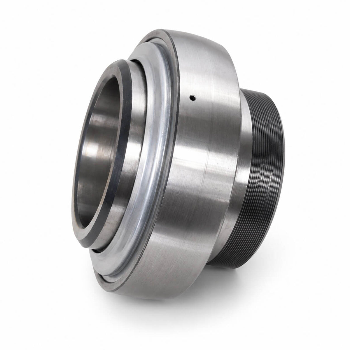 Bearing insert for pillow block – inside 59.5 mm – outside 110 mm K17/215
