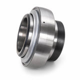 Bearing insert for pillow block – inside 59.5 mm – outside 110 mm K17/215