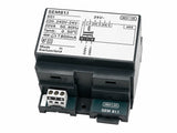 Transformer SEM 81.1 – 220/240 V ↔ 24 V – 20 VA