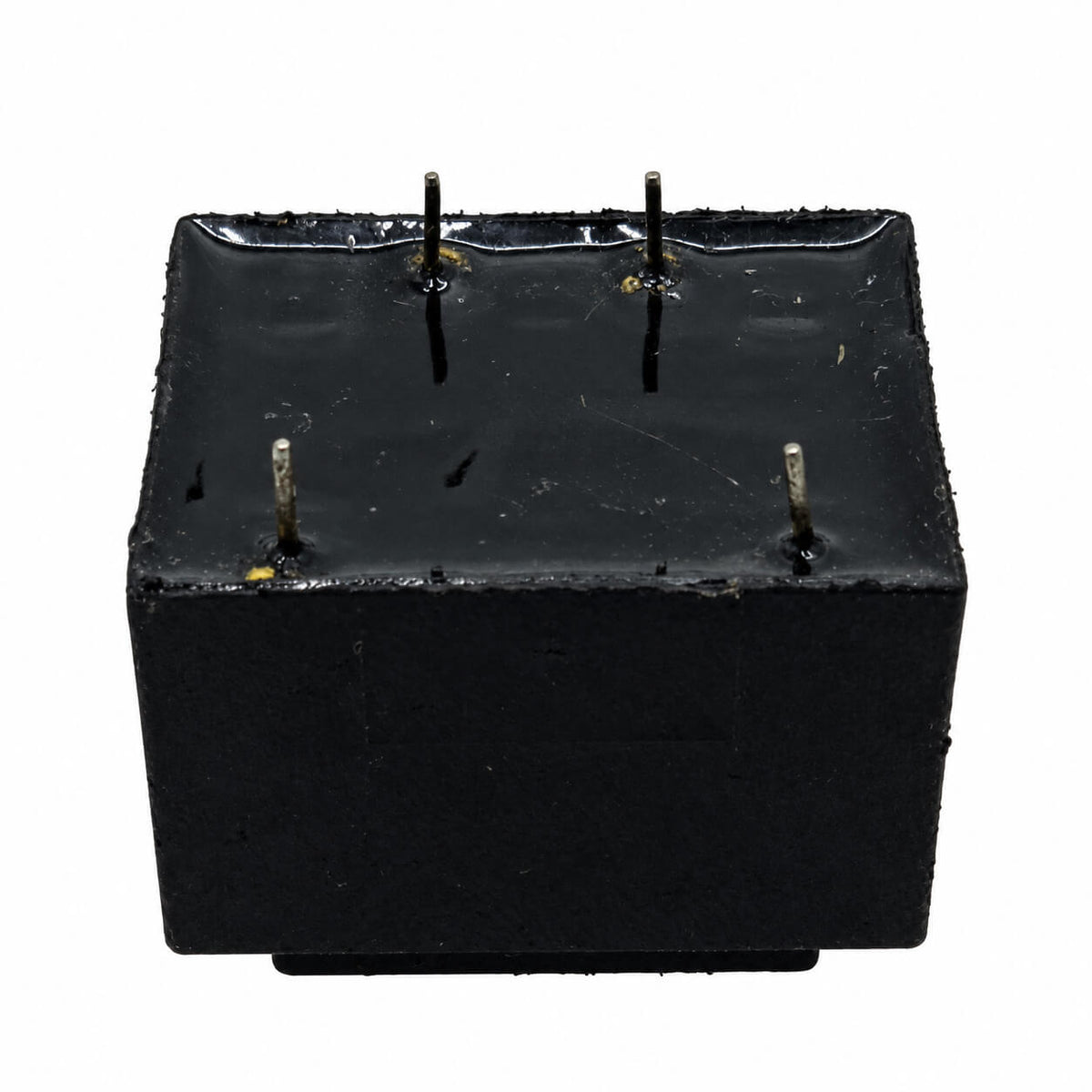 Marschner VN 30 0177 transformer – 220 V to 16.2 V – as new