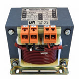 Riedel REIA 500 S Transformator – 230 V auf 19,5 V – 500 V