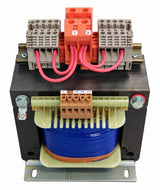 Moeller STI 1.3 Transformer – 400 V to 24 V – 37.5 A – 900 VA