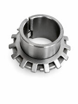 NSK AN07 adapter sleeve with lock nut – 30 × 36 × 28 mm S12/311