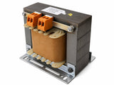 Rist Transformer ETGK 15050 – 220 V to 220 V – 500 VA