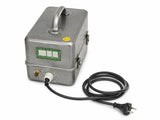 Rohde Transformator 220 V / 220 V – 250 VA – geprüft nach VDE