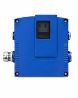Wilo TOP-S 40/4 Klemmkasten – 3×400 V – Aluminium  S14/401