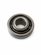 SKF NU 206 K C3 H206 Zylinderrollenlager 25 x 60 x 28 mm S12/319