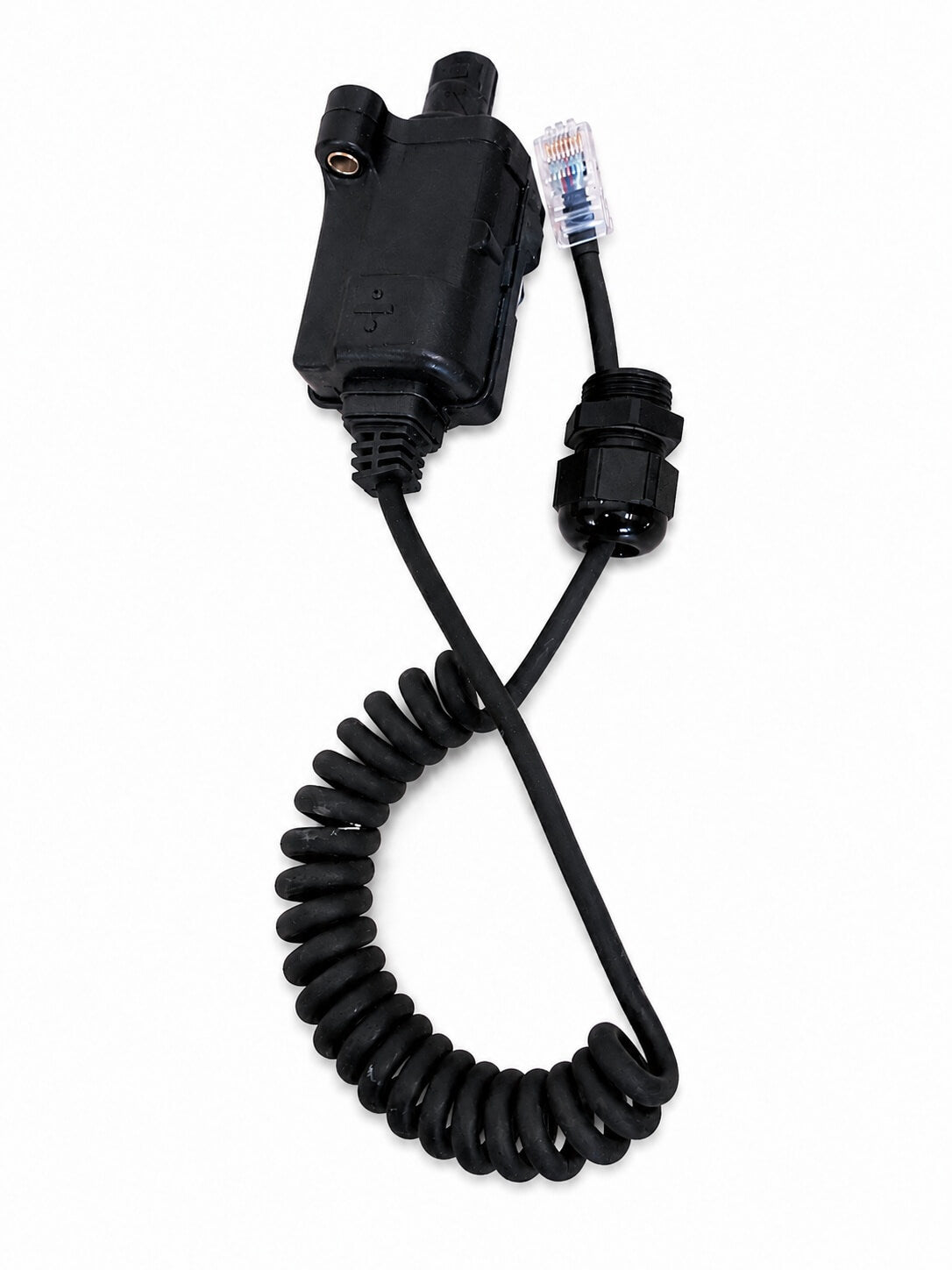 Grundfos pump sensor for UPE 40 / 50 / 65 / 80 – No. 69005016 S15/240