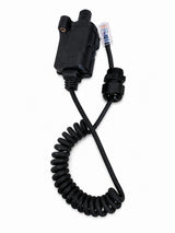 Grundfos Pumpensensor für UPE 40 / 50 / 65 / 80 – Nr. 69005016  S15/240