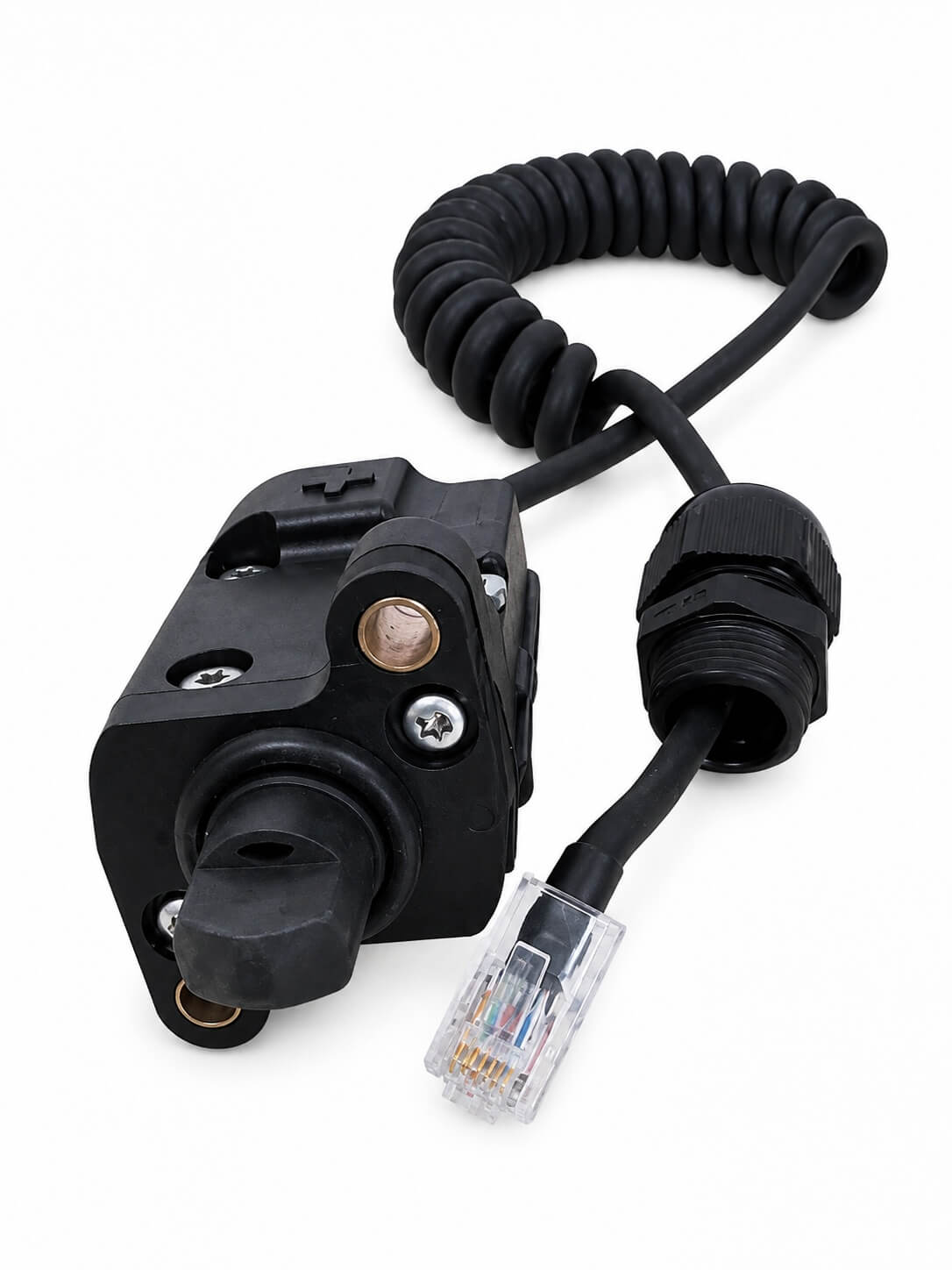 Grundfos pump sensor for UPE 40 / 50 / 65 / 80 – No. 69005016 S15/240