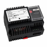 Siedle Transformator TR 602-0 – 230 V – 39 VA – Klingeltrafo