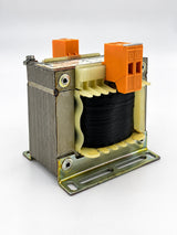 Stäfa Control System N 150 S Transformator – 220 V auf 24 V – 150 VA T9/38
